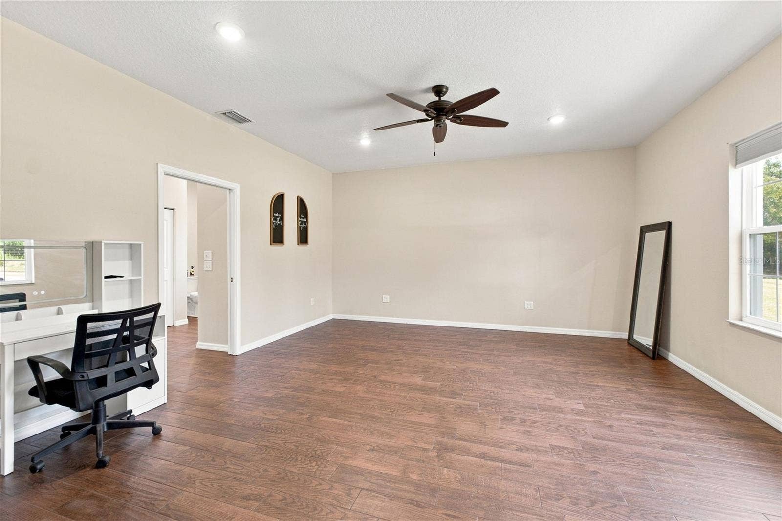 10574 N SUNFLOWER POINT, Crystal River, FL 34428