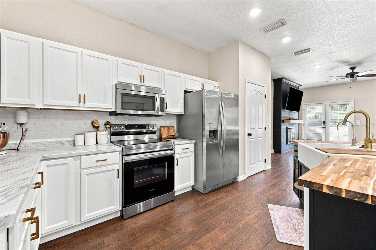 10574 N SUNFLOWER POINT, Crystal River, FL 34428