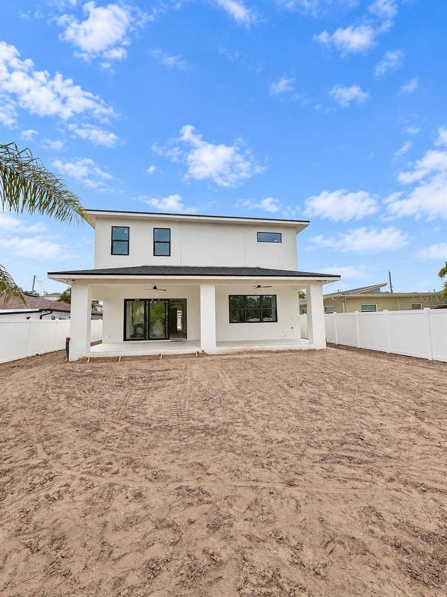 205 N WOODLYNNE AVE, Tampa, FL 33609 205 N WOODLYNNE AVE, Tampa, FL 33609