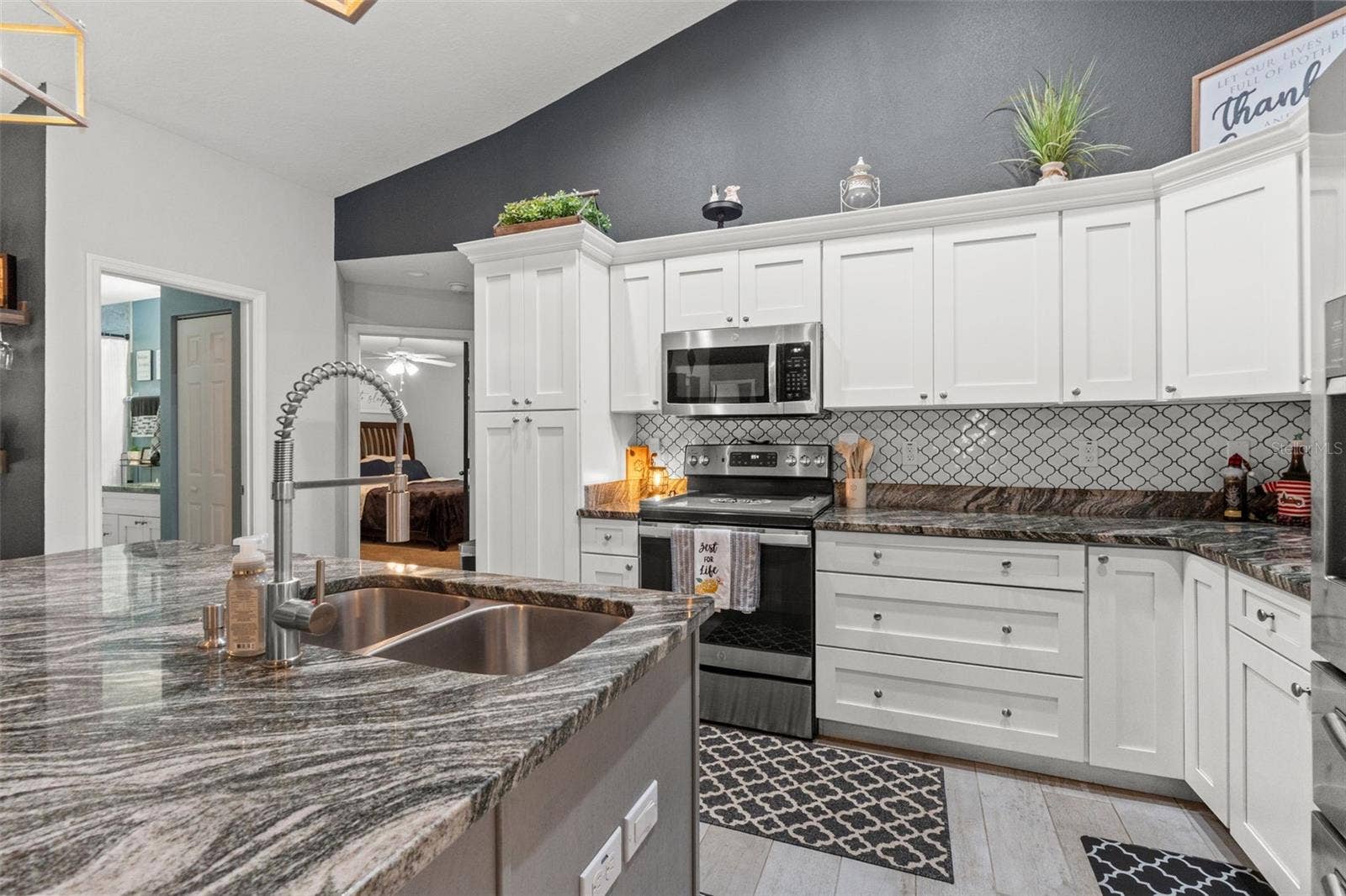 4631 N RUSHMORE LOOP, Beverly Hills, FL 34465