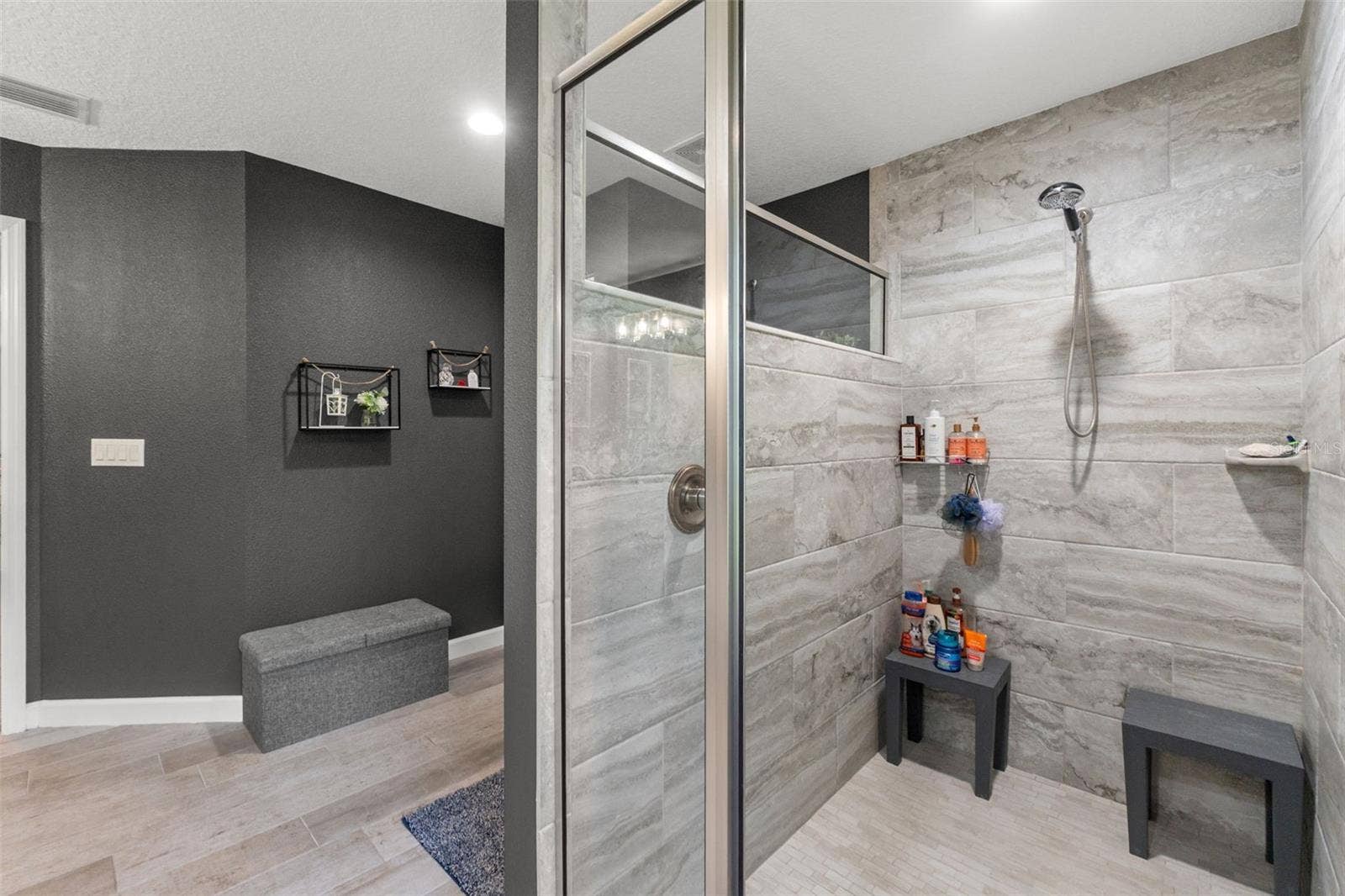 4631 N RUSHMORE LOOP, Beverly Hills, FL 34465