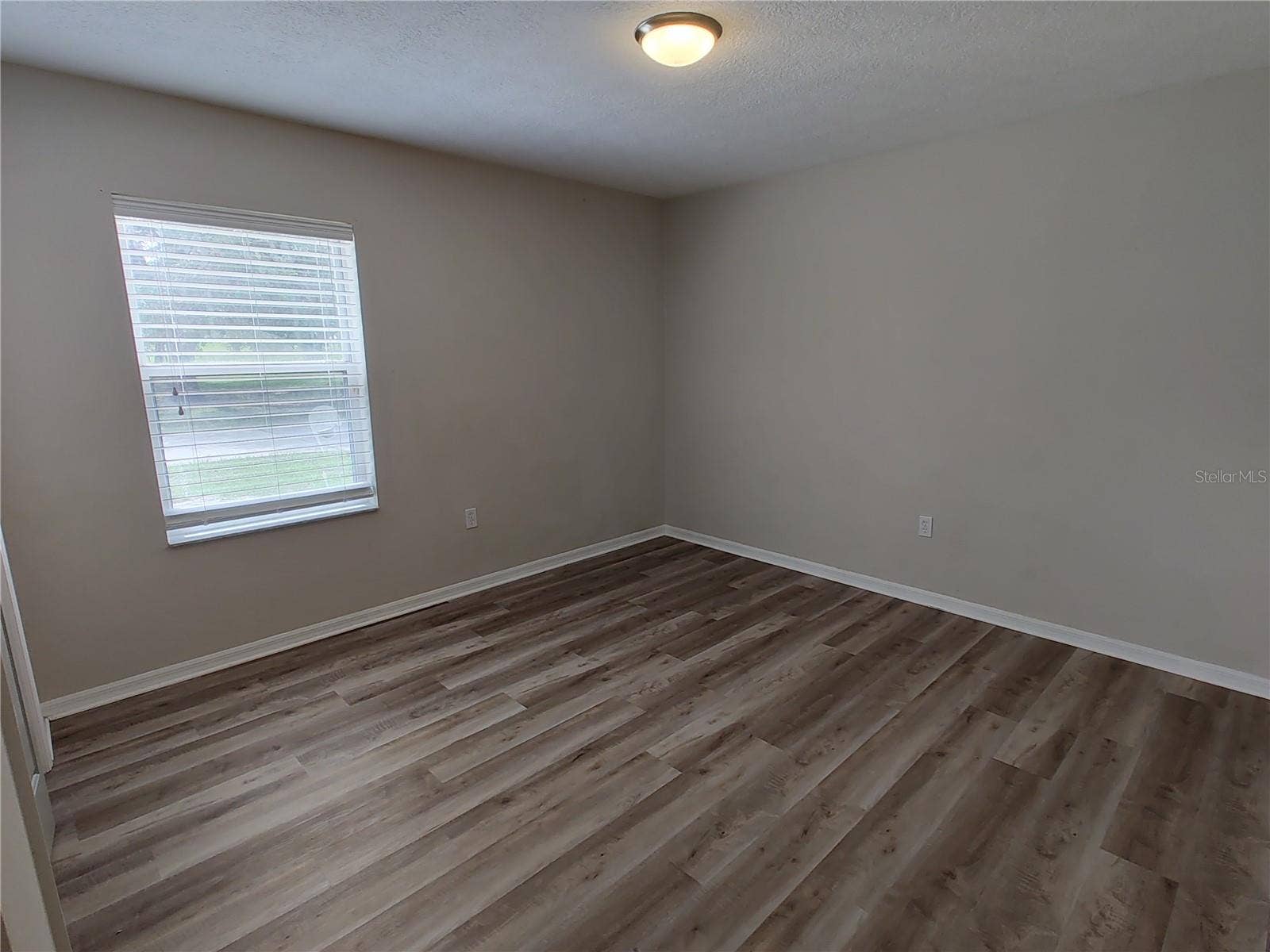 2905 W BEAMWOOD DRIVE, Beverly Hills, FL 34465