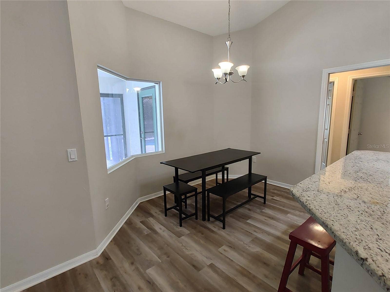 2905 W BEAMWOOD DRIVE, Beverly Hills, FL 34465
