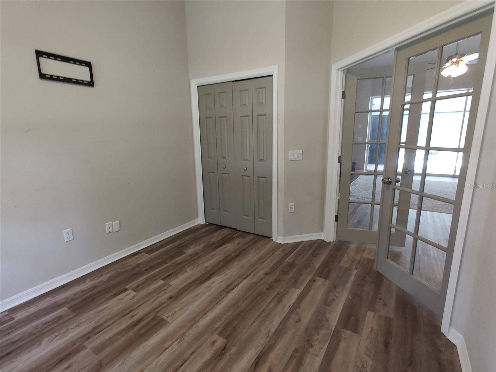 2905 W BEAMWOOD DRIVE, Beverly Hills, FL 34465