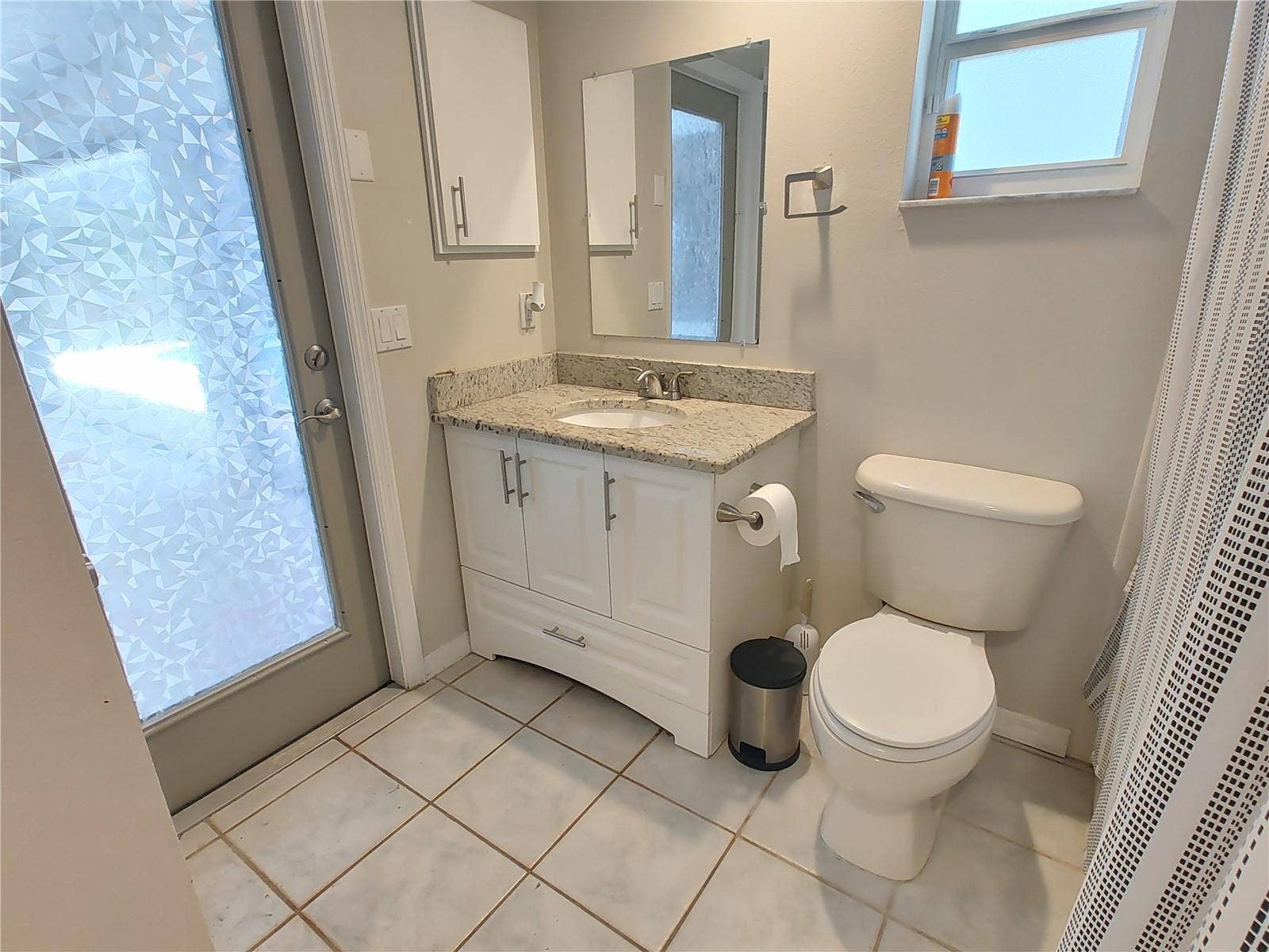 2905 W BEAMWOOD DRIVE, Beverly Hills, FL 34465