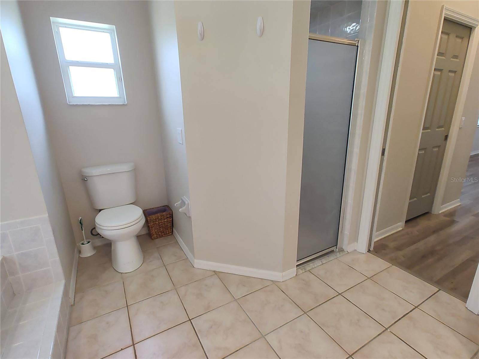 2905 W BEAMWOOD DRIVE, Beverly Hills, FL 34465