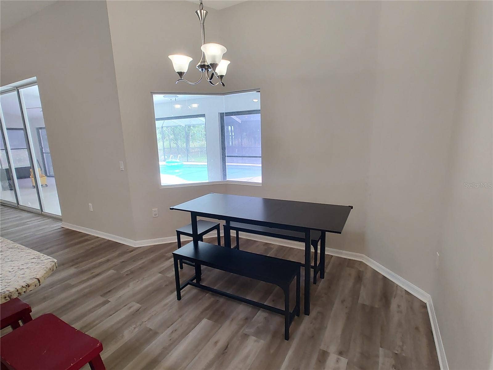 2905 W BEAMWOOD DRIVE, Beverly Hills, FL 34465