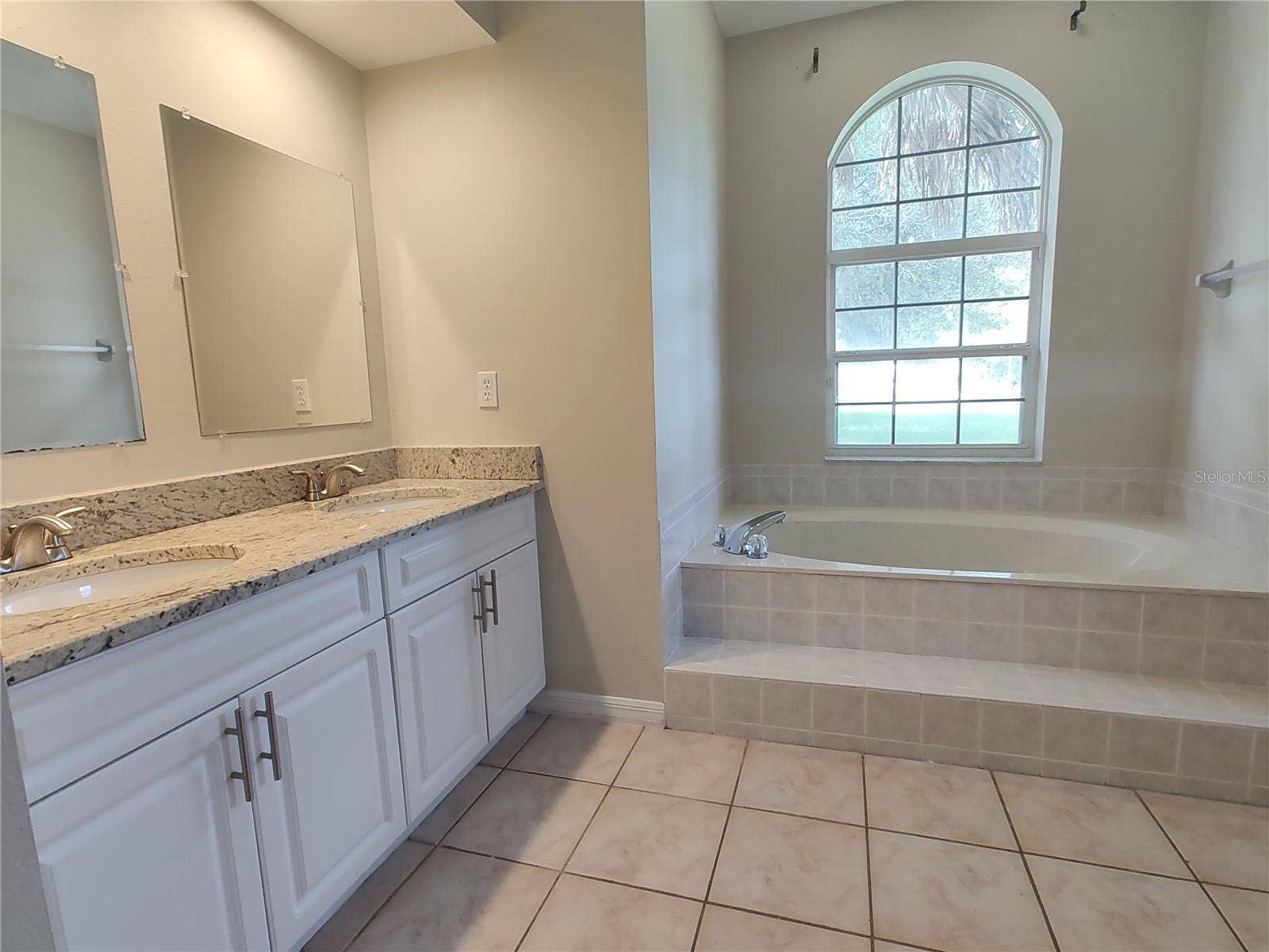 2905 W BEAMWOOD DRIVE, Beverly Hills, FL 34465