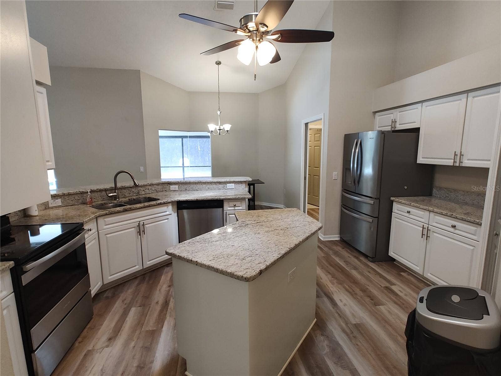 2905 W BEAMWOOD DRIVE, Beverly Hills, FL 34465