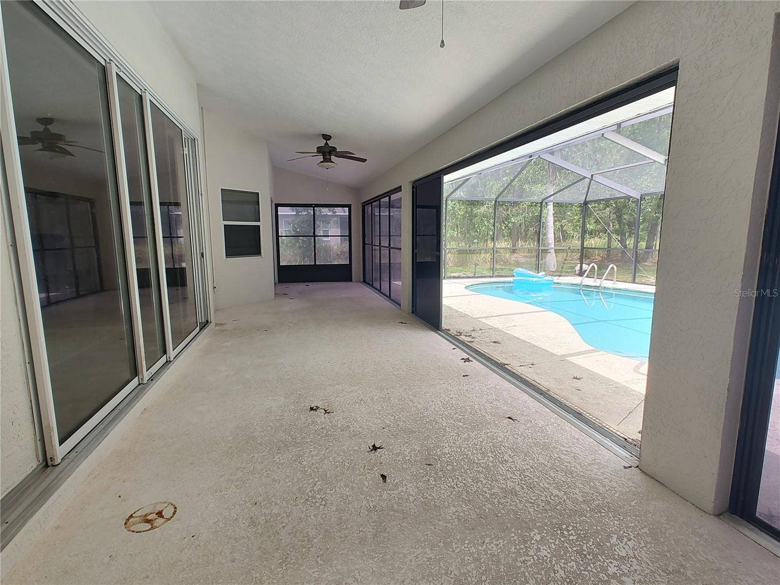 2905 W BEAMWOOD DRIVE, Beverly Hills, FL 34465