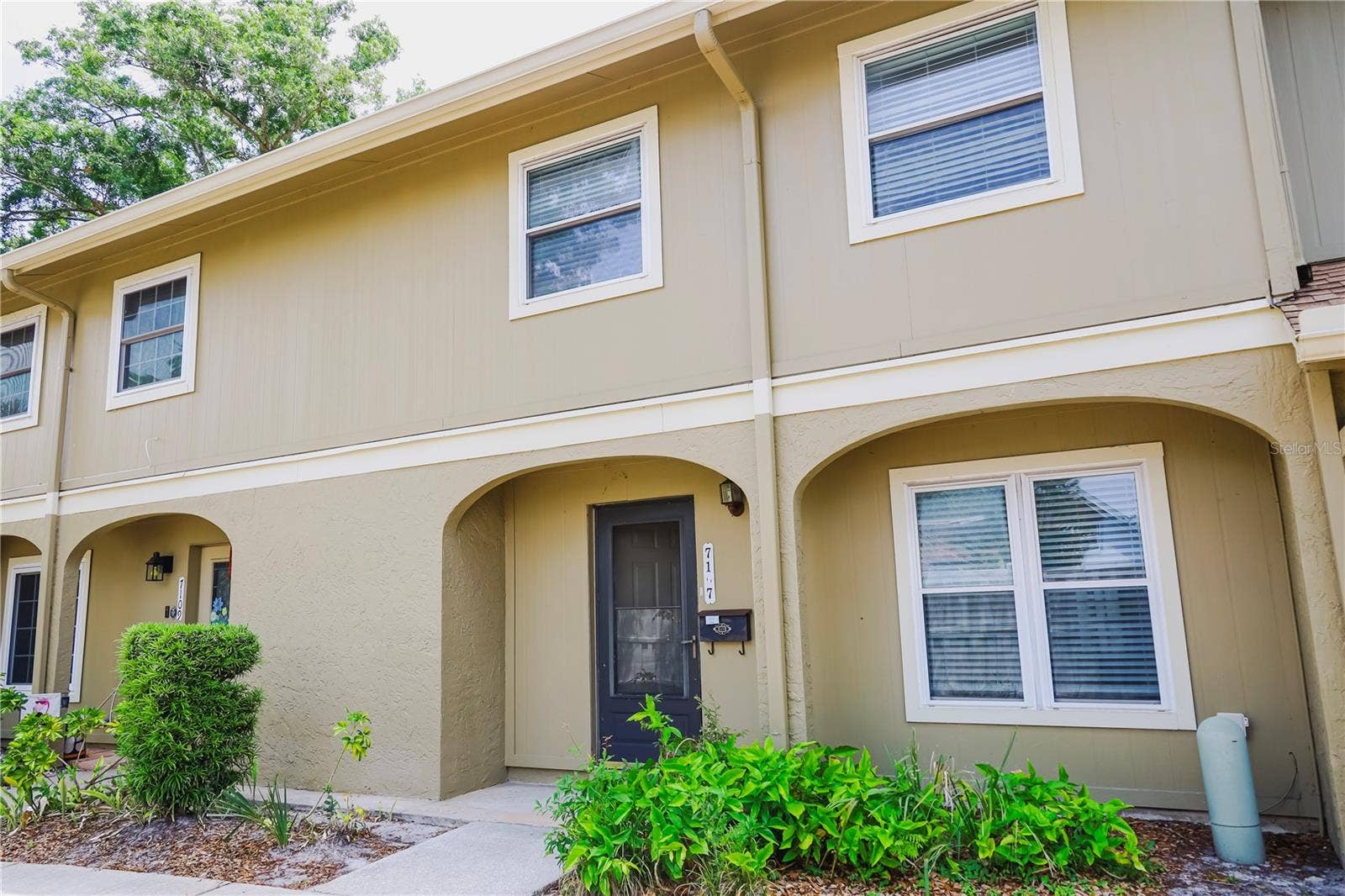7107 HERNANDO COURT, Tampa, FL 33615 7107 HERNANDO COURT, Tampa, FL 33615