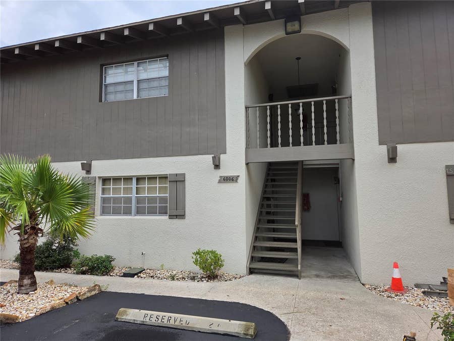 Property photo for 6006 1ST AVENUE S, #16, St Petersburg, FL
