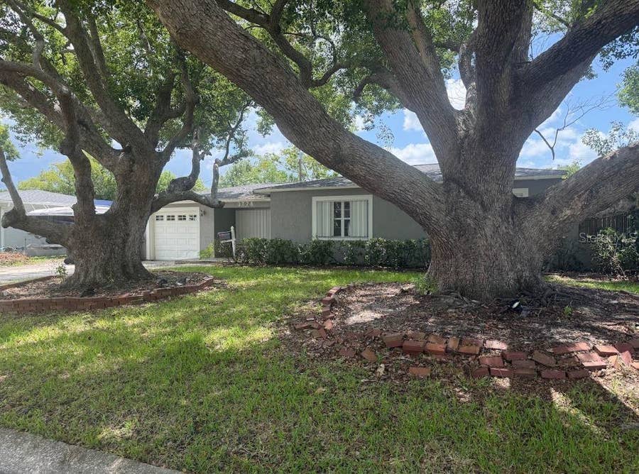 Property photo for 3776 23RD AVENUE N, St Petersburg, FL