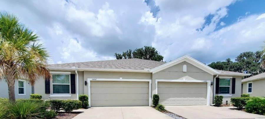 Property photo for 31457 MANGO FADE WAY, San Antonio, FL