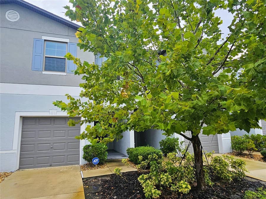 Property photo for 13251 DUPREE HILLS PLACE, Riverview, FL