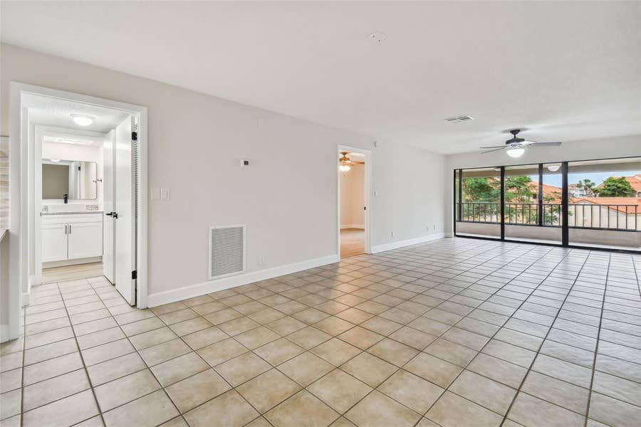 Property photo for 4800 BRITTANY DRIVE S, #102, St Petersburg, FL
