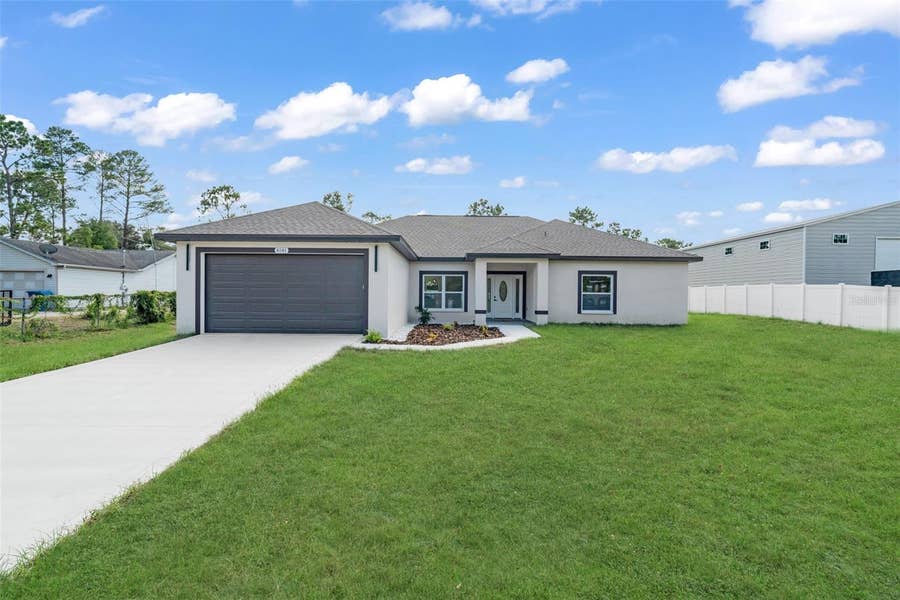 Property photo for 8181 NITTANY ROAD, Weeki Wachee, FL