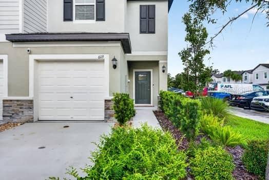 Property photo for 6119 SHINER STREET, Land O Lakes, FL