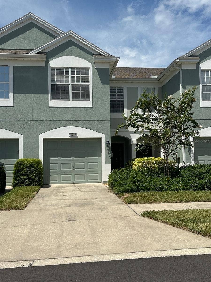 Property photo for 10230 POST HARVEST DRIVE, Riverview, FL
