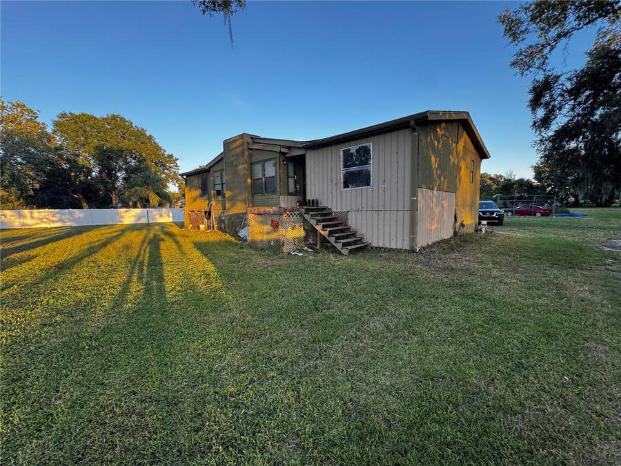 Property photo for 33346 ARTHUR DRIVE, Wesley Chapel, FL