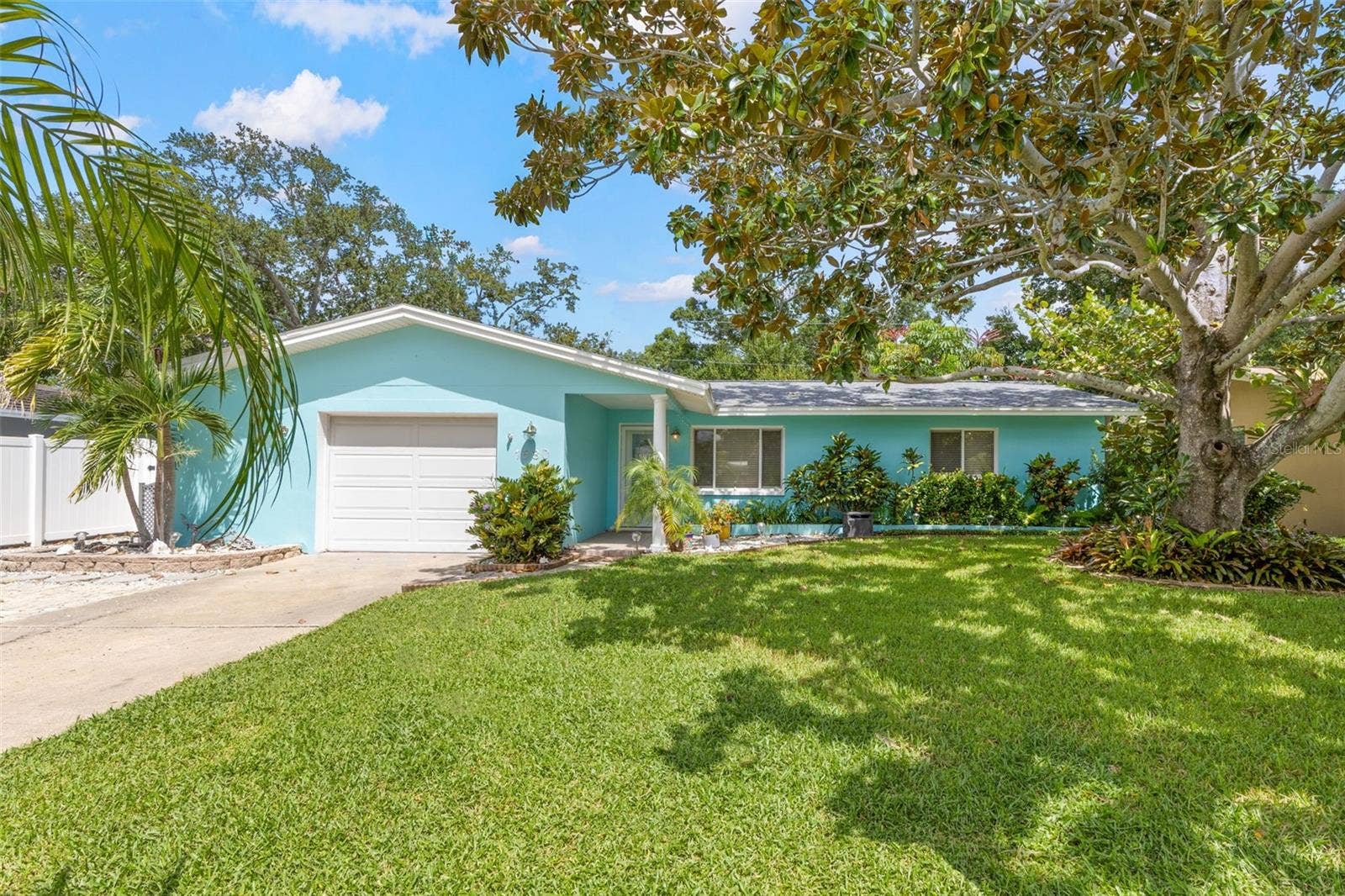 1530 SANDY LANE, Clearwater, FL 33755 1530 SANDY LANE, Clearwater, FL 33755