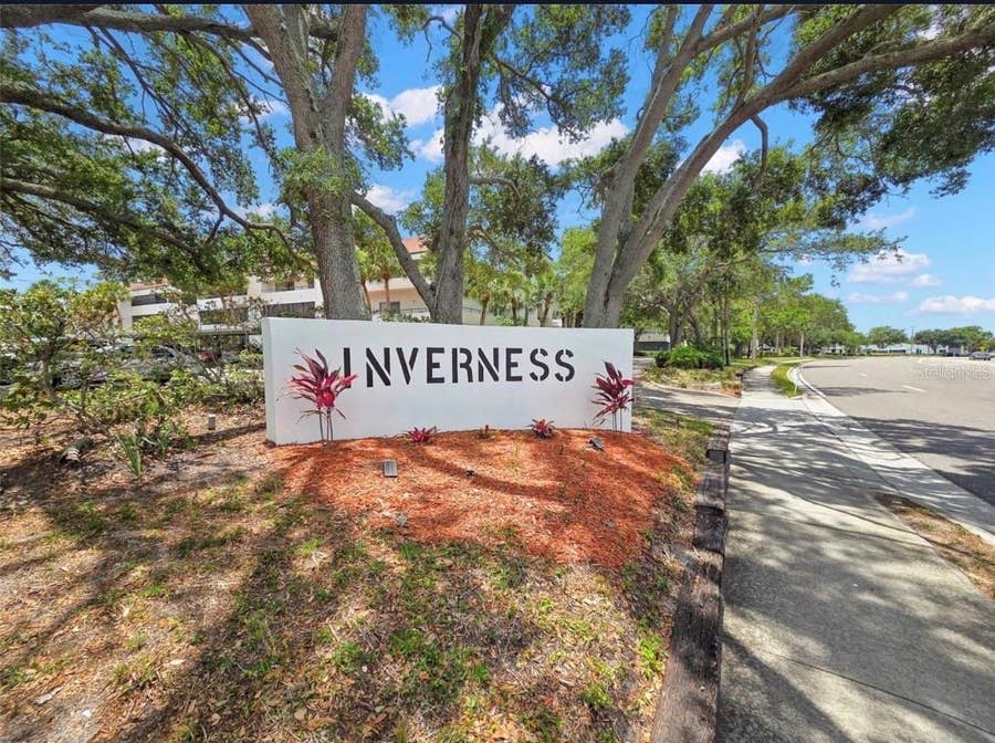 Property photo for 2583 COUNTRYSIDE BOULEVARD, #3201, Clearwater, FL