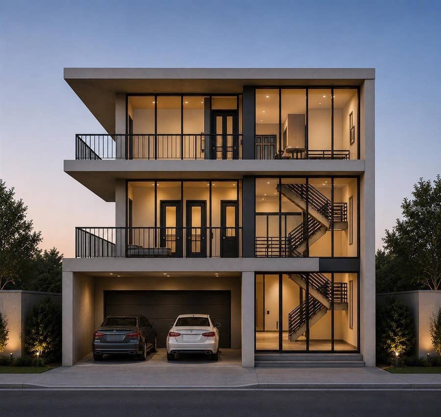 Property photo for 325 140TH AVENUE E, Madeira Beach, FL