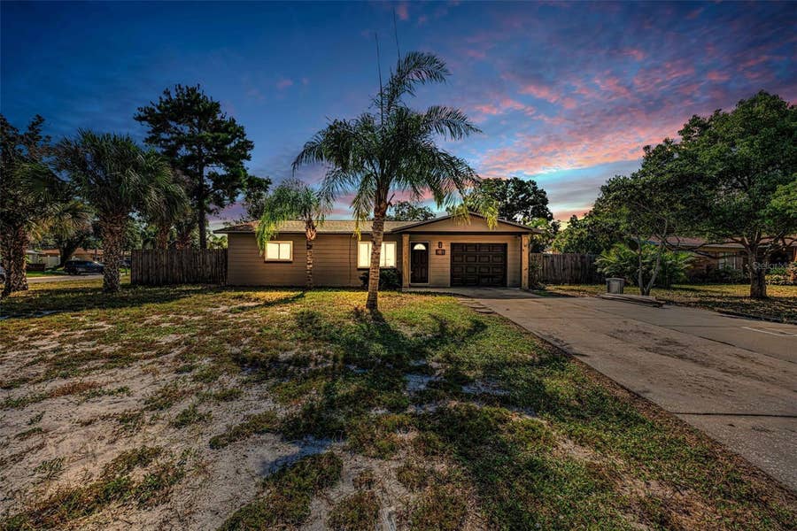 Property photo for 839 13TH AVENUE SW, Largo, FL