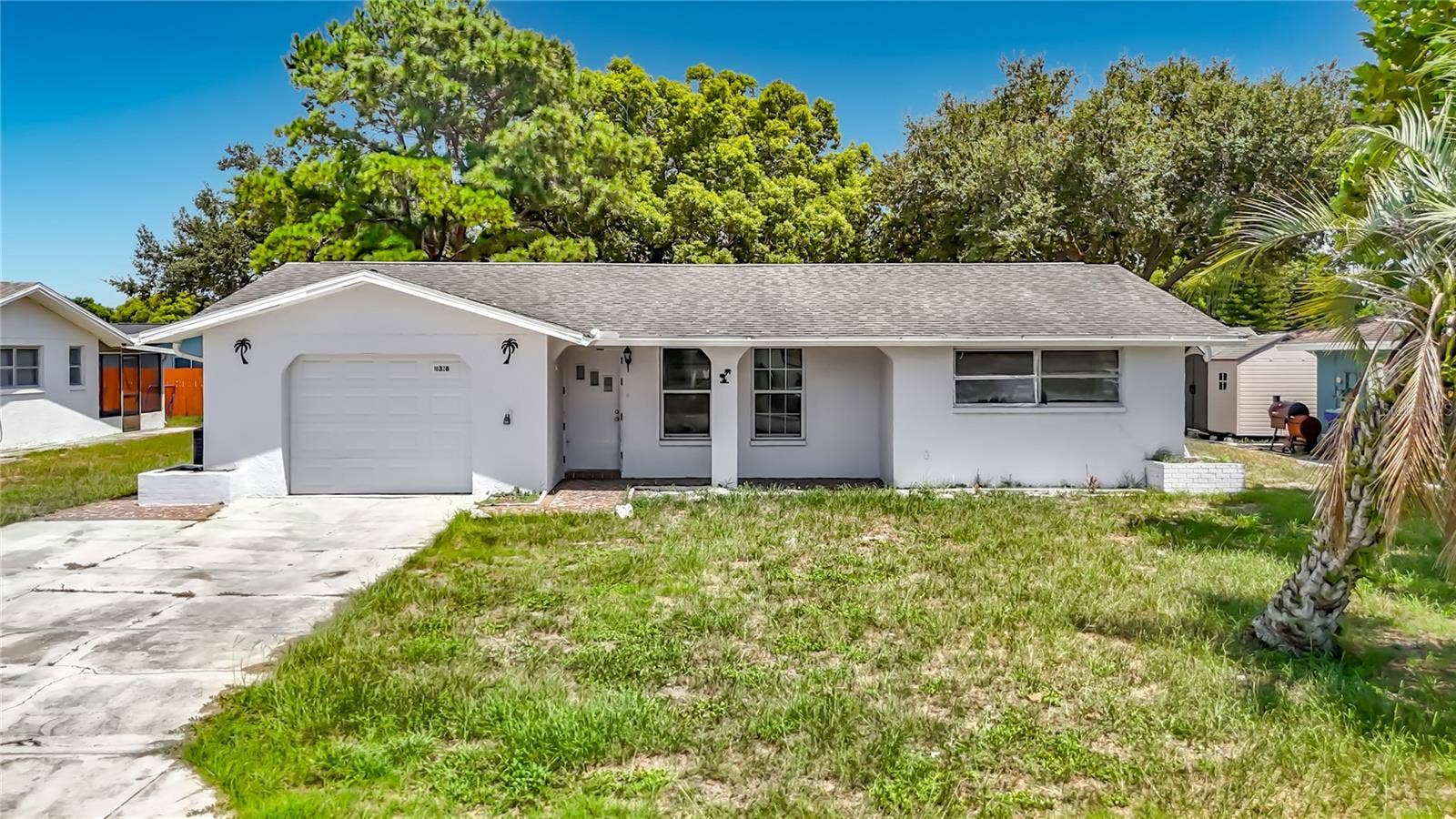 10328 LOQUAT DRIVE, Port Richey, FL 34668 10328 LOQUAT DRIVE, Port Richey, FL 34668