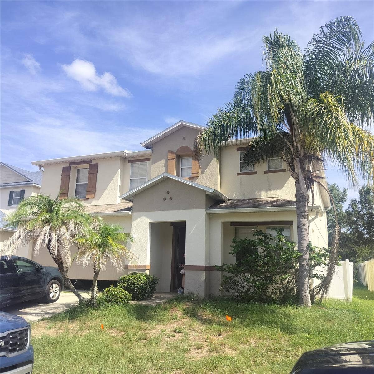 529 ALDRIDGE LANE, Davenport, FL 33897 529 ALDRIDGE LANE, Davenport, FL 33897