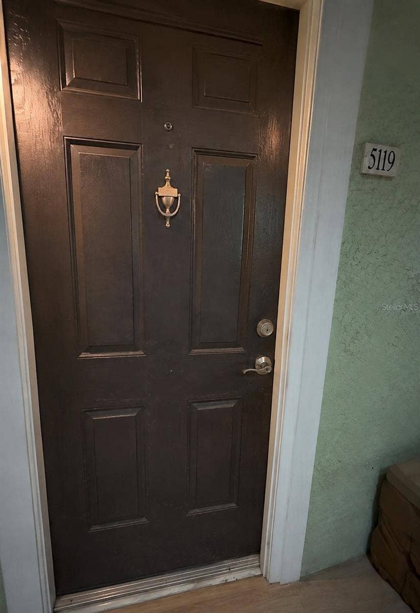 Property photo for 1810 E PALM AVENUE, #5119, Tampa, FL