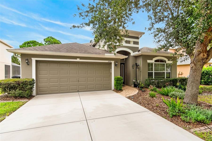 Property photo for 11231 BELLE HAVEN DRIVE, New Port Richey, FL