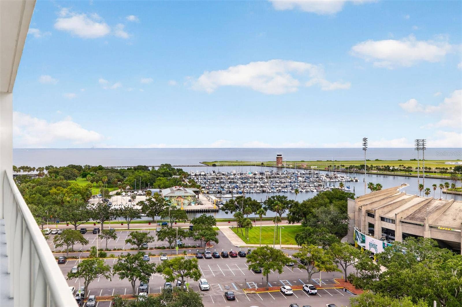 175 1ST STREET SOUTH STREET, #1106, St Petersburg, FL 33701 175 1ST STREET SOUTH STREET, #1106, St Petersburg, FL 33701