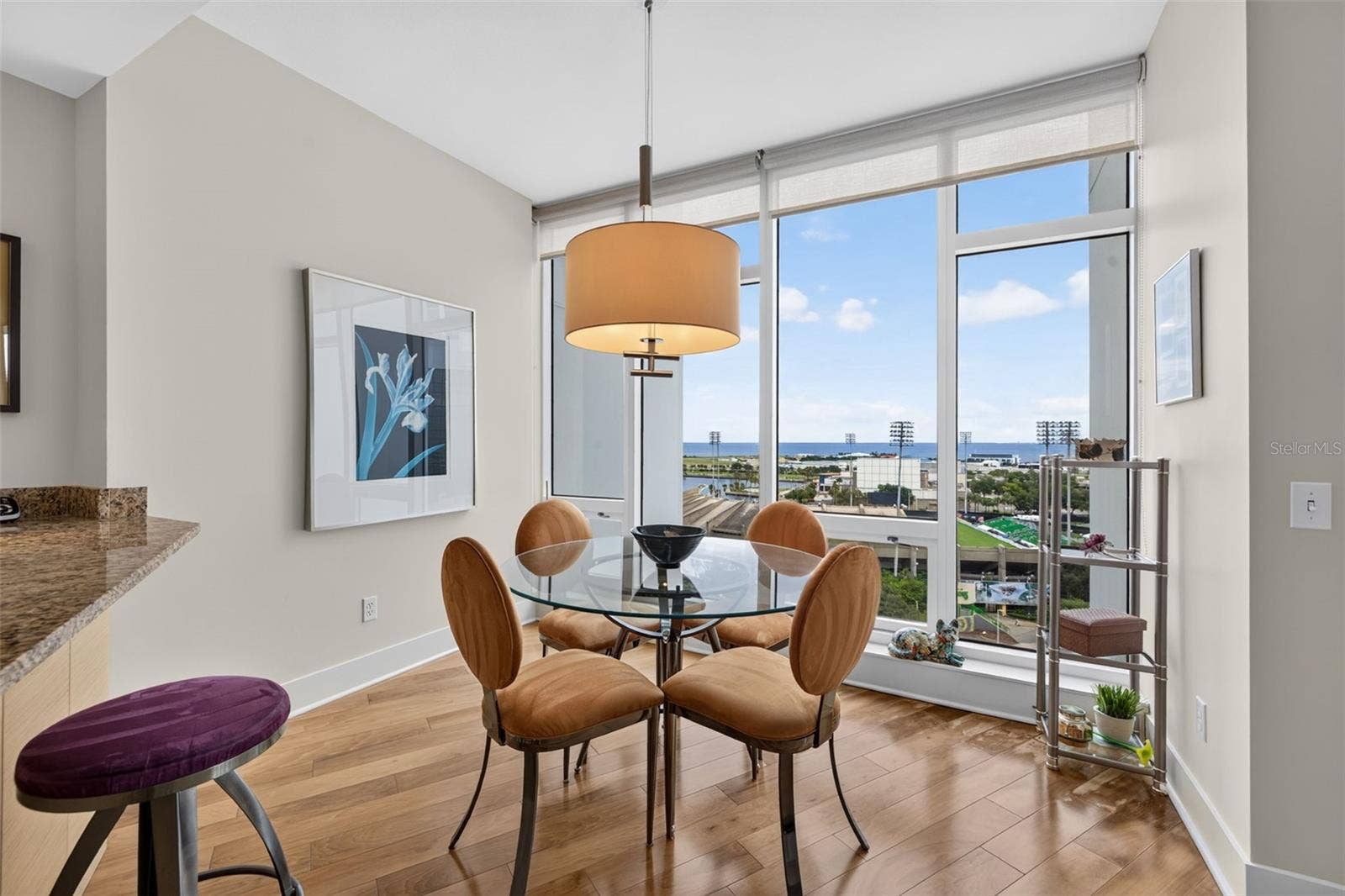 175 1ST STREET SOUTH STREET, #1106, St Petersburg, FL 33701 175 1ST STREET SOUTH STREET, #1106, St Petersburg, FL 33701