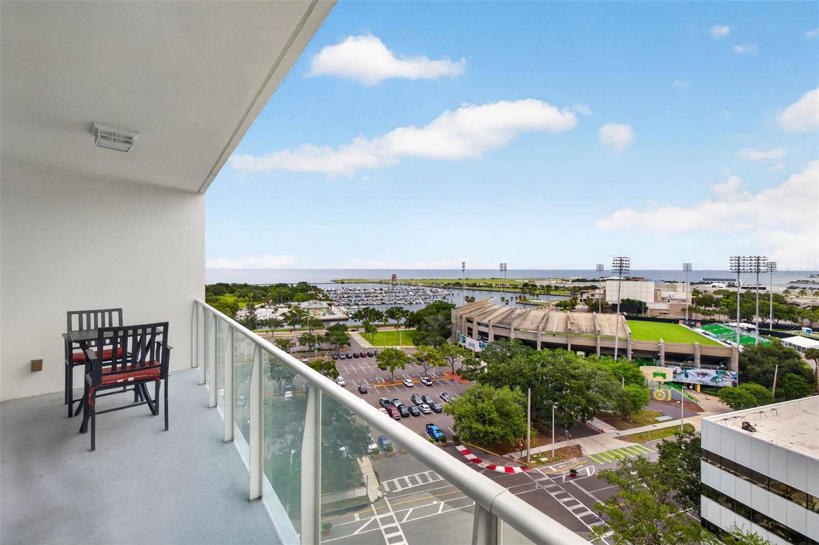 175 1ST STREET SOUTH STREET, #1106, St Petersburg, FL 33701 175 1ST STREET SOUTH STREET, #1106, St Petersburg, FL 33701