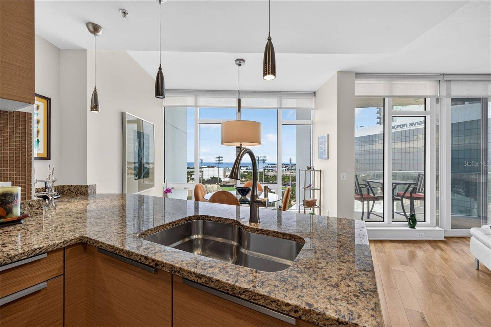 175 1ST STREET SOUTH STREET, #1106, St Petersburg, FL 33701 175 1ST STREET SOUTH STREET, #1106, St Petersburg, FL 33701