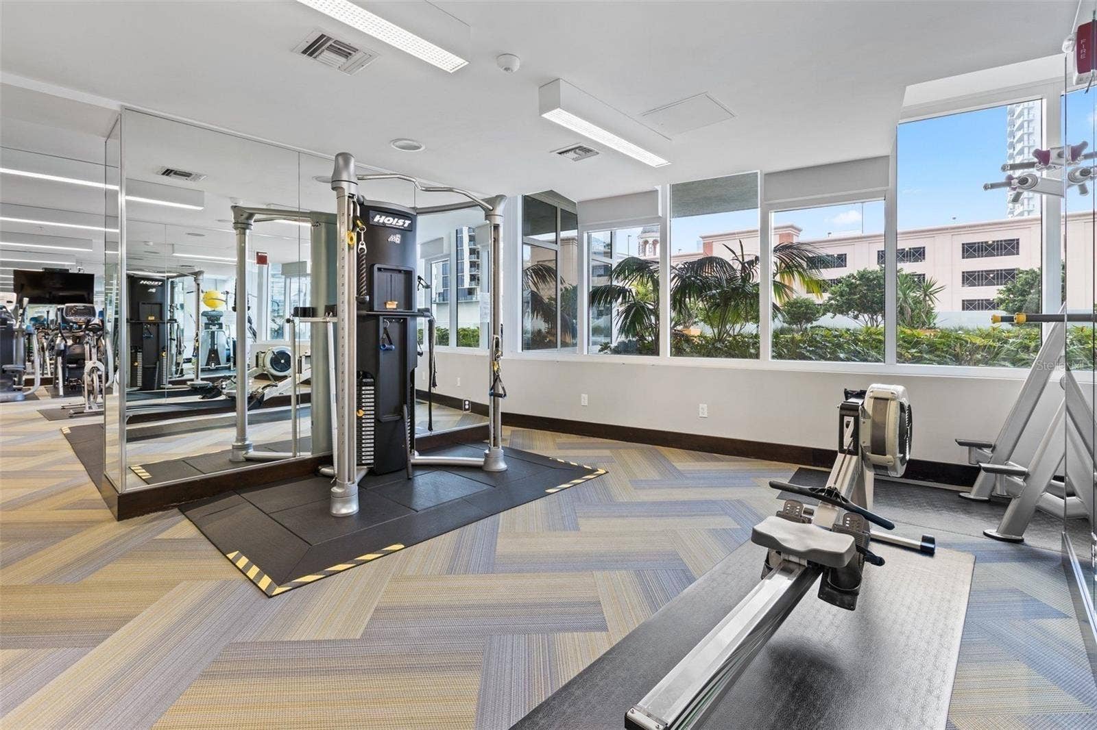175 1ST STREET SOUTH STREET, #1106, St Petersburg, FL 33701 175 1ST STREET SOUTH STREET, #1106, St Petersburg, FL 33701