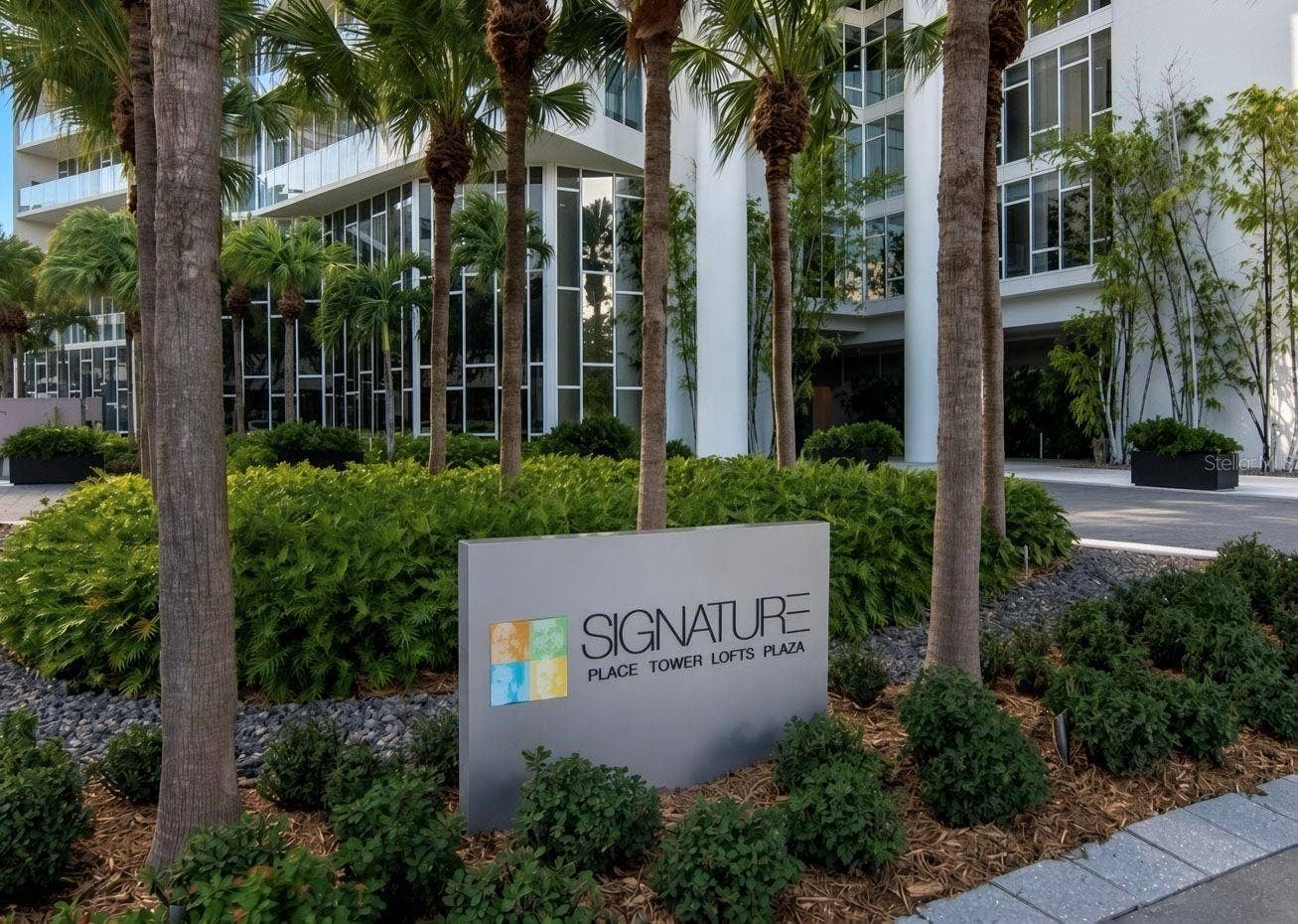 175 1ST STREET SOUTH STREET, #1106, St Petersburg, FL 33701 175 1ST STREET SOUTH STREET, #1106, St Petersburg, FL 33701