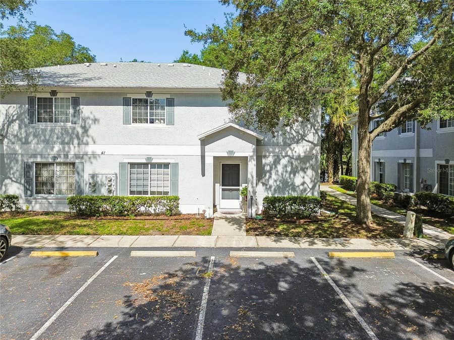 Property photo for 4009 DOLPHIN DRIVE, Tampa, FL