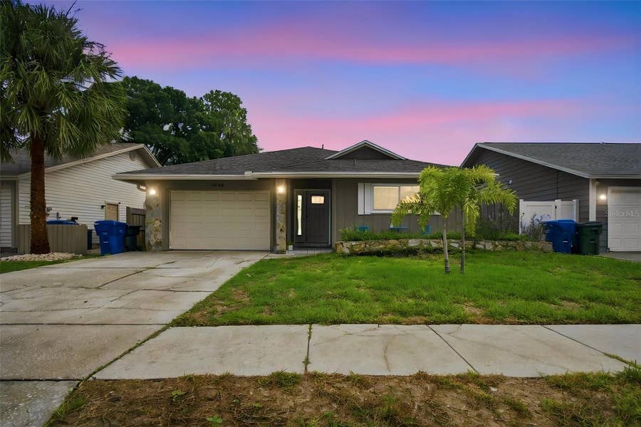 Property photo for 3069 138TH PLACE, Largo, FL