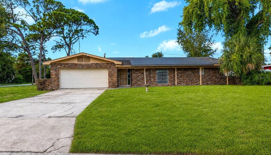 Property photo for 3000 36TH AVENUE S, St Petersburg, FL