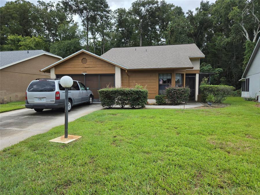 Property photo for 11530 WHITE ASH DRIVE, New Port Richey, FL