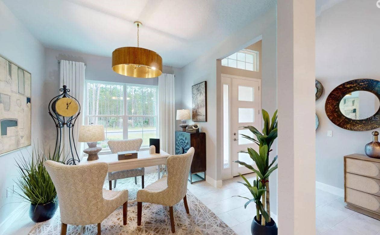 52 BRIGHTON LANE, Ormond Beach, FL 32174 52 BRIGHTON LANE, Ormond Beach, FL 32174