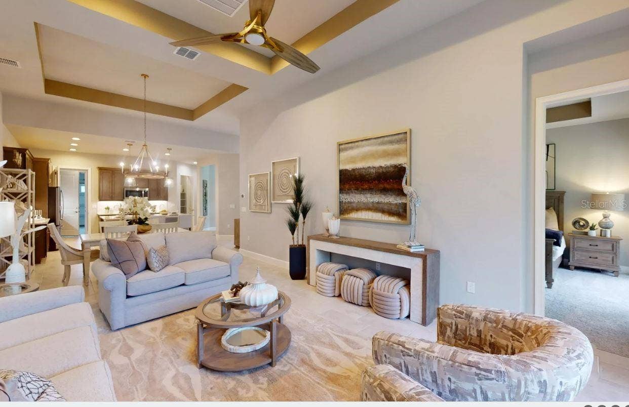 52 BRIGHTON LANE, Ormond Beach, FL 32174 52 BRIGHTON LANE, Ormond Beach, FL 32174