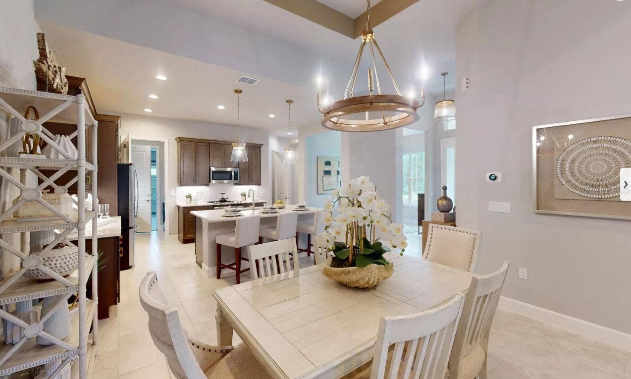 52 BRIGHTON LANE, Ormond Beach, FL 32174 52 BRIGHTON LANE, Ormond Beach, FL 32174