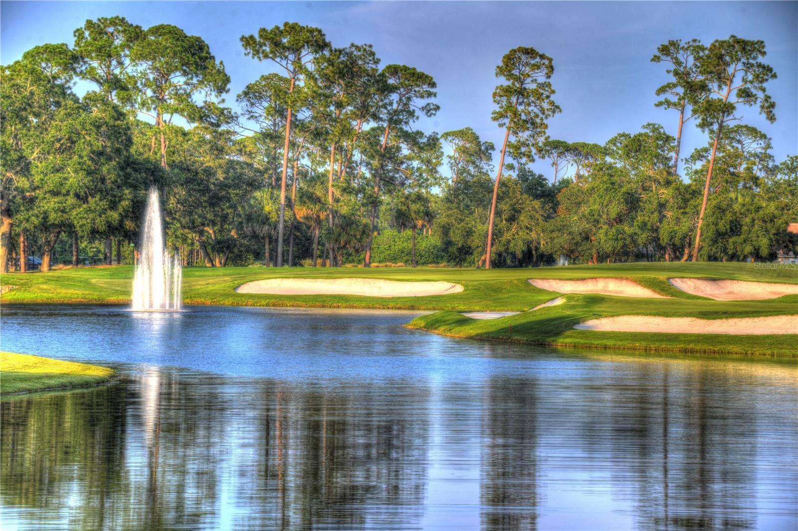 52 BRIGHTON LANE, Ormond Beach, FL 32174 52 BRIGHTON LANE, Ormond Beach, FL 32174