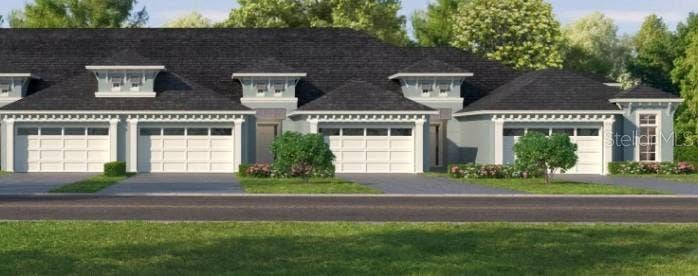 Property photo for 52 BRIGHTON LANE, Ormond Beach, FL