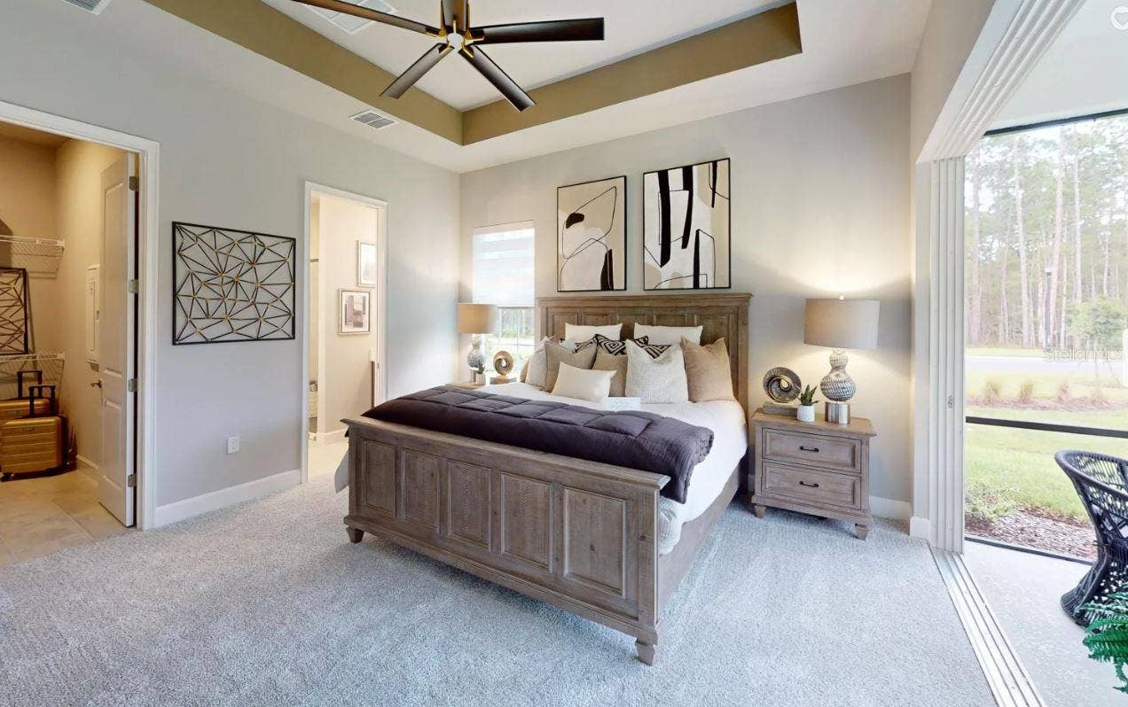52 BRIGHTON LANE, Ormond Beach, FL 32174 52 BRIGHTON LANE, Ormond Beach, FL 32174