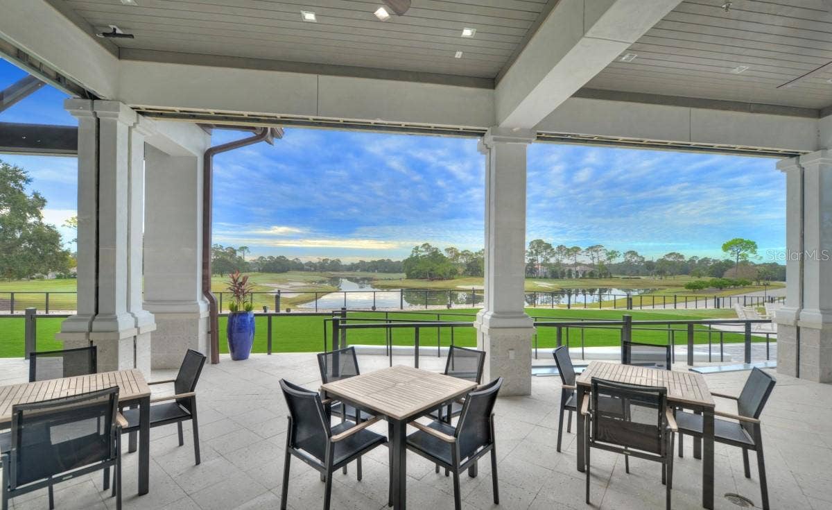 52 BRIGHTON LANE, Ormond Beach, FL 32174 52 BRIGHTON LANE, Ormond Beach, FL 32174