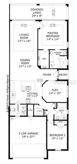 52 BRIGHTON LANE, Ormond Beach, FL 32174 52 BRIGHTON LANE, Ormond Beach, FL 32174
